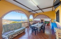 Gualchos, Andalusia