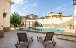 Montequinto, Andalusia 41089