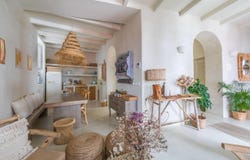 Vejer de la Frontera, Andalusia 11150