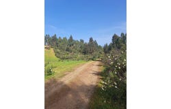 Herrera de Alcántara, Extremadura