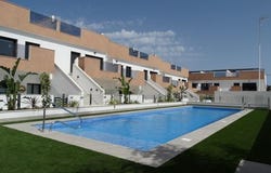 Pilar De La Horadada, Alicante 03190