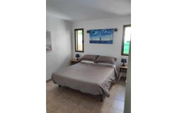 Tias, Canary Islands 35510