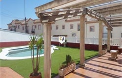 Loja, Granada