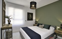 Fuengirola, Andalusia 29640