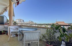 Barcelona, Catalonia 08870