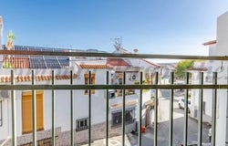 Jatar, Granada