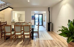 8 Carrer Tramuntana, Santa Margalida, Balearic Islands 07450