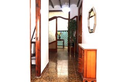 Alicante, Valencian Community 03759