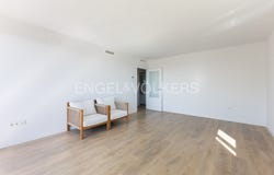 Valencia Capital, Valencian Community 46026