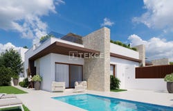 Orihuela, Vistabella, Alicante, Valencian Community 03319