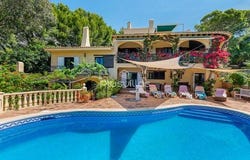 Altea, Alicante/alacant 03710