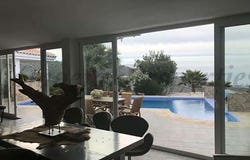 Sayalonga, Málaga