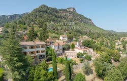 Gallifa, Catalonia 08146