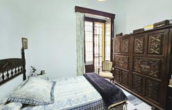Sevilla, Andalusia 41004