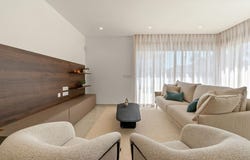 Benijófar, Valencia 03178
