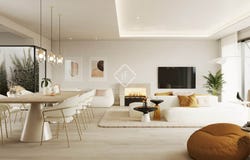 Madrid, Community of Madrid 28250