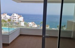 Torrox Costa, Andalucía