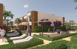 Alhama De Murcia, Murcia 30840