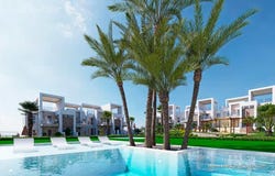 Ciudad Quesada, Valencia 03170