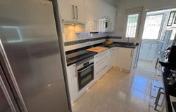 Ciudad Quesada, Valencia 03170