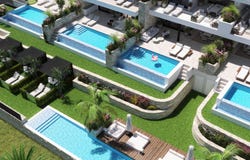 Orihuela-Costa, Valencia 03189