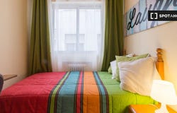 alcala_de_henares, Community of Madrid 28802