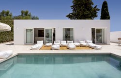 Marbella, Andalusia 29660