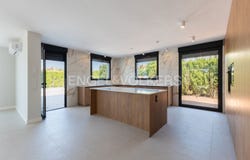 Benicasim / Benicàssim, Valencian Community 12560