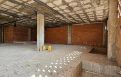 San Pedro del Pinatar, Murcia 30740