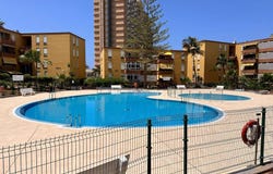 Arona, The Canary Islands 38640