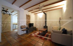 Benidoleig, Valencia 03759