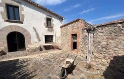 Lliçà d'Amunt, Catalonia