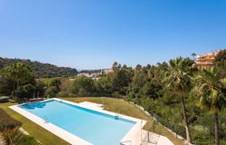 Malaga, Andalusia 29679