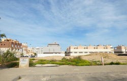 Guardamar del Segura, Valencia 03140