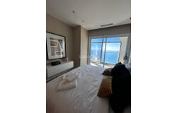 Benidorm, Valencia 03500