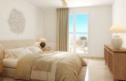 Nueva Andalucia, Marbella, Malaga