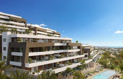 Estepona, Andalusia 29680