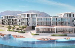 Costa del Sol, Andalusia 29620