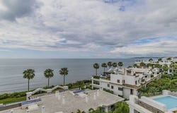 Estepona, Andalucía