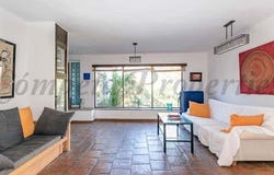 Torrox, Andalusia 29770