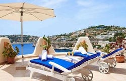 Mallorca, Mallorca