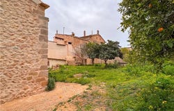 Palma de Mallorca, Balearic Islands 07013