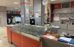 Petrer, Valencian Community 03610