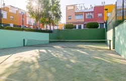 Dos Hermanas, Andalusia 41704