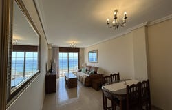 Los Abrigos, Canary Islands 38639
