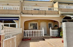 Ciudad Quesada, Valencia 03170