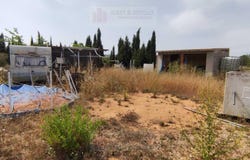 Ulldecona, Catalonia 43550