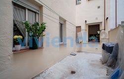 Chopera, Community of Madrid 28045