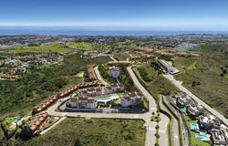 Benahavis, Malaga