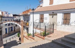 Periana, Málaga